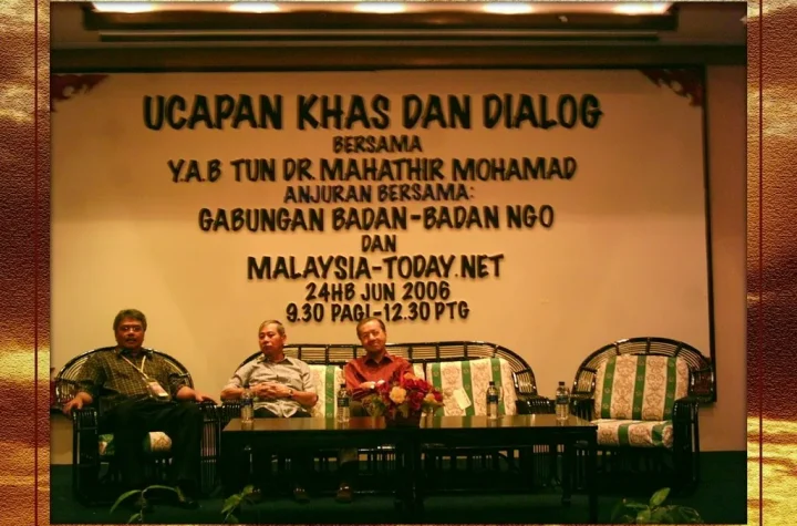 dialogue-malaysia-today-tun-dr-mahathir