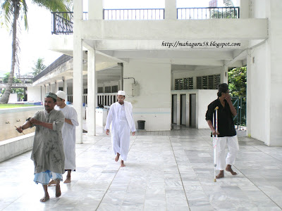 Jamaat-Tabligh-Markaz-Sri-Petaling