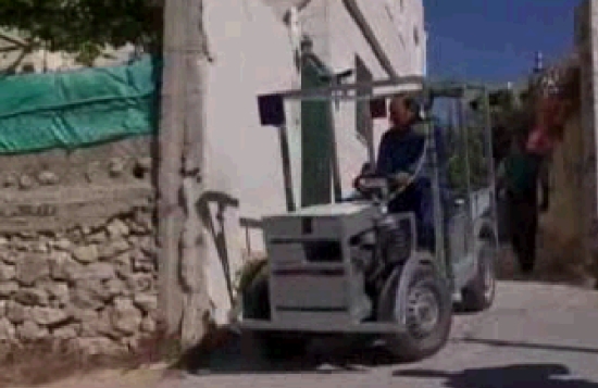 palestinian-disabled-inventor