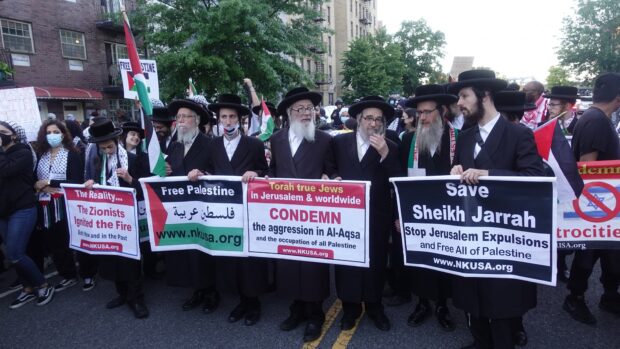 true-jewish-rabbis