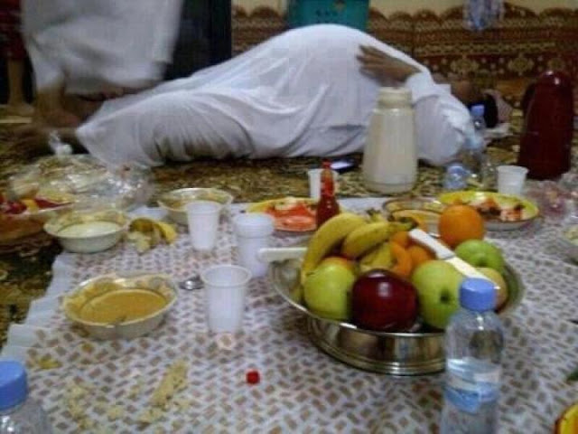 over-eating-after-iftar