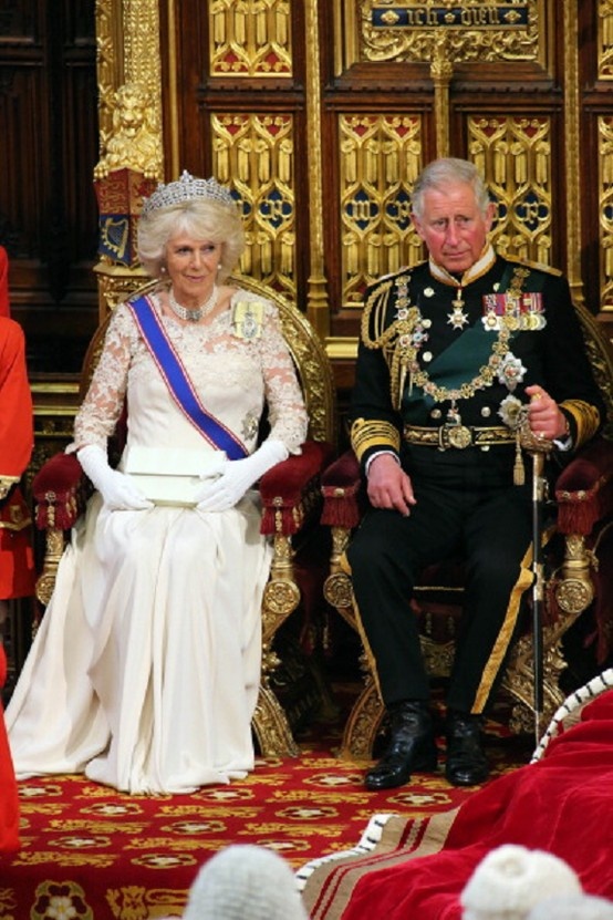 Charles-3rd-queen-consort-camilla